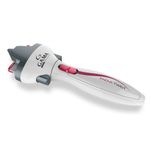 CEPILLO-TRENZADOR-GAMA-INNOVA-TWIST