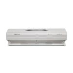 PURIFICADOR-SPAR-3876-SEZ-SENZA-DUO-BLANCO