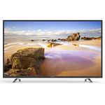 SMART-TV-DAEWOO-55--55FHDS2-FULL-HD