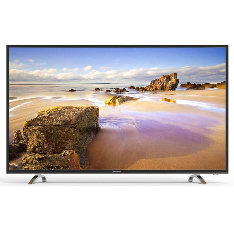 SMART-TV-DAEWOO-55--55FHDS2-FULL-HD