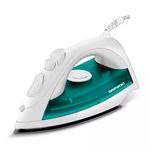 PLANCHA-VAPOR-DAEWOO-SI5426-NON-STICK