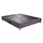 SOMMIER-KING-KOIL-WORLD-LUXURY-200X200