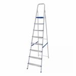 ESCALERA-MOR-DE-ALUMINIO-8-ESCALONES--194M-13919