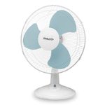 VENTILADOR-DE-MESA-PHILCO-16--VMP1618B-3V-50W