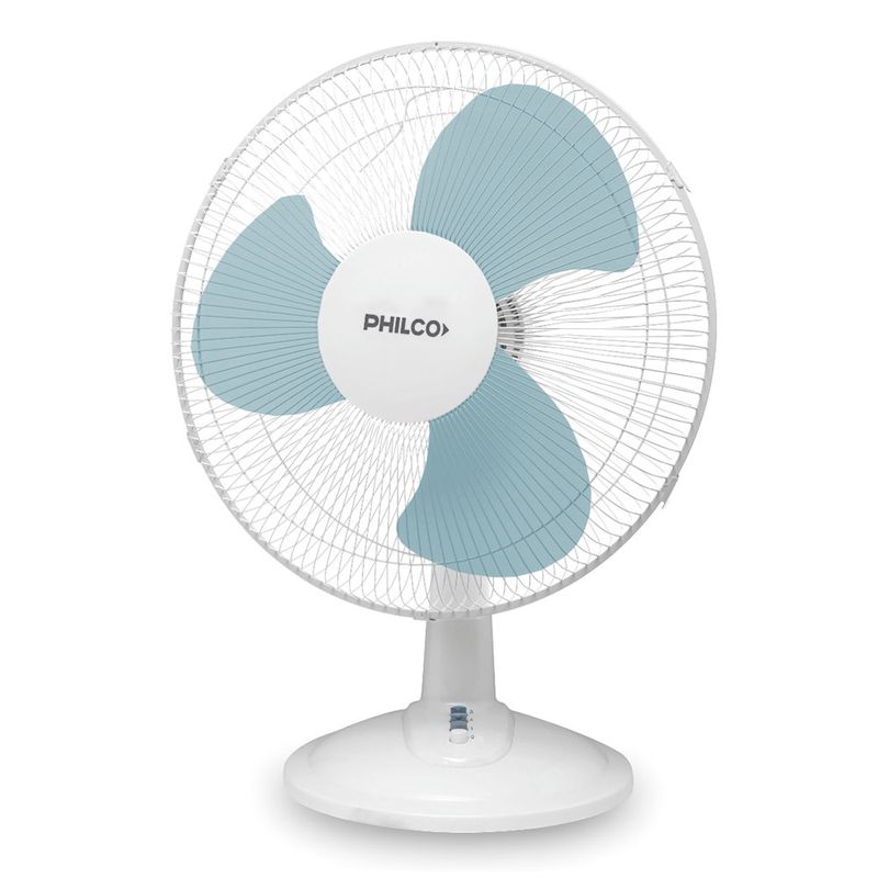 VENTILADOR-DE-MESA-PHILCO-16--VMP1618B-3V-50W