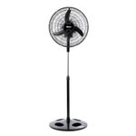 VENTILADOR-PIE-LILIANA-20--VPRN20