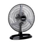 VENTILADOR-TURBO-LILIANA-ORBITAL-20--VOTR20