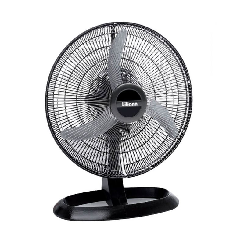 VENTILADOR-TURBO-LILIANA-ORBITAL-20--VOTR20