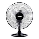 VENTILADOR-MESA-LILIANA-16--VSOC16