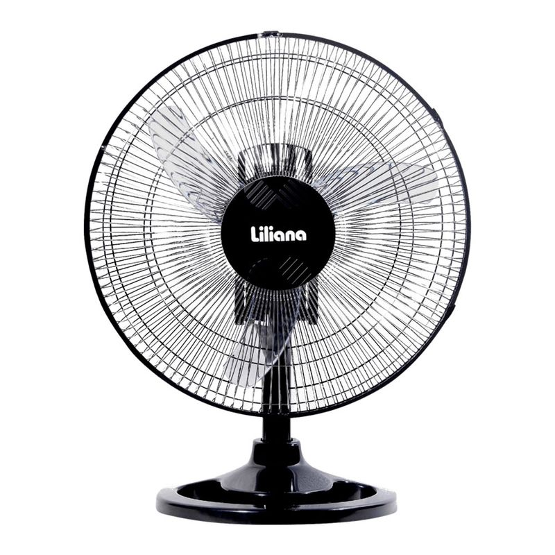 VENTILADOR-MESA-LILIANA-16--VSOC16