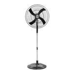 VENTILADOR-DE-PIE-LILIANA-24--VPHP2416-120W