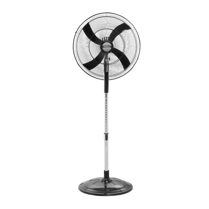 VENTILADOR-DE-PIE-LILIANA-24--VPHP2416-120W
