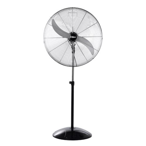 Ventilador De Pie Liliana 32 ' Vpi32 280w  Industrial