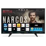 SMART-TV-AOC-32--LE32S5970-HD