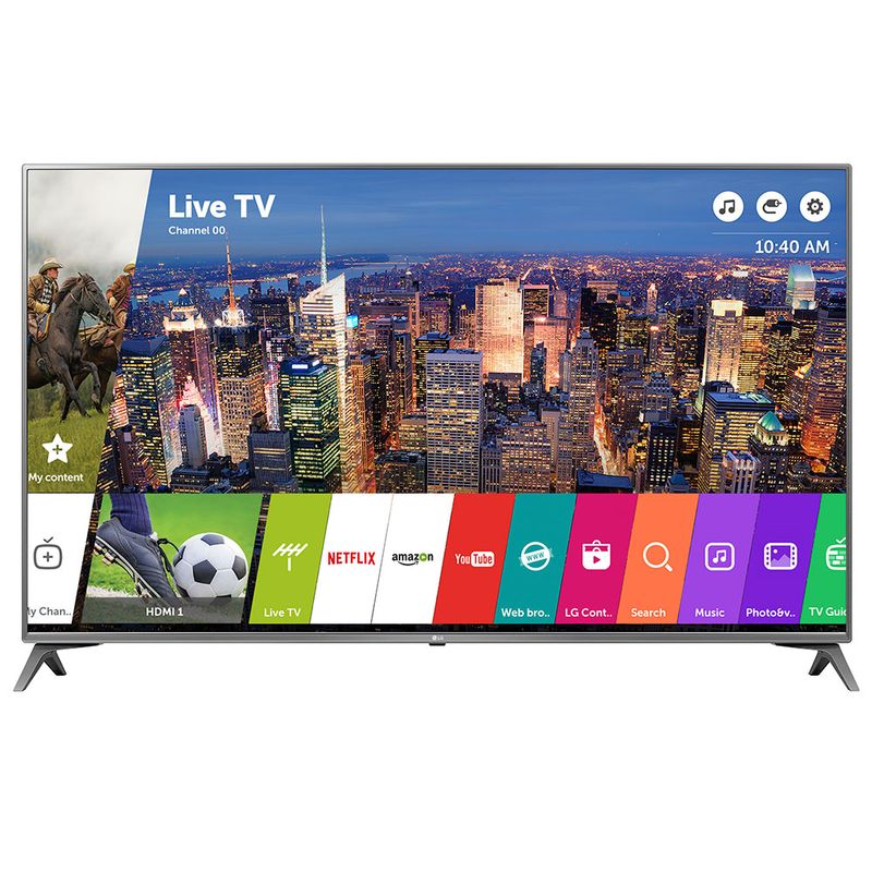 SMART-TV-LG-49--49UJ6560-4K-UHD