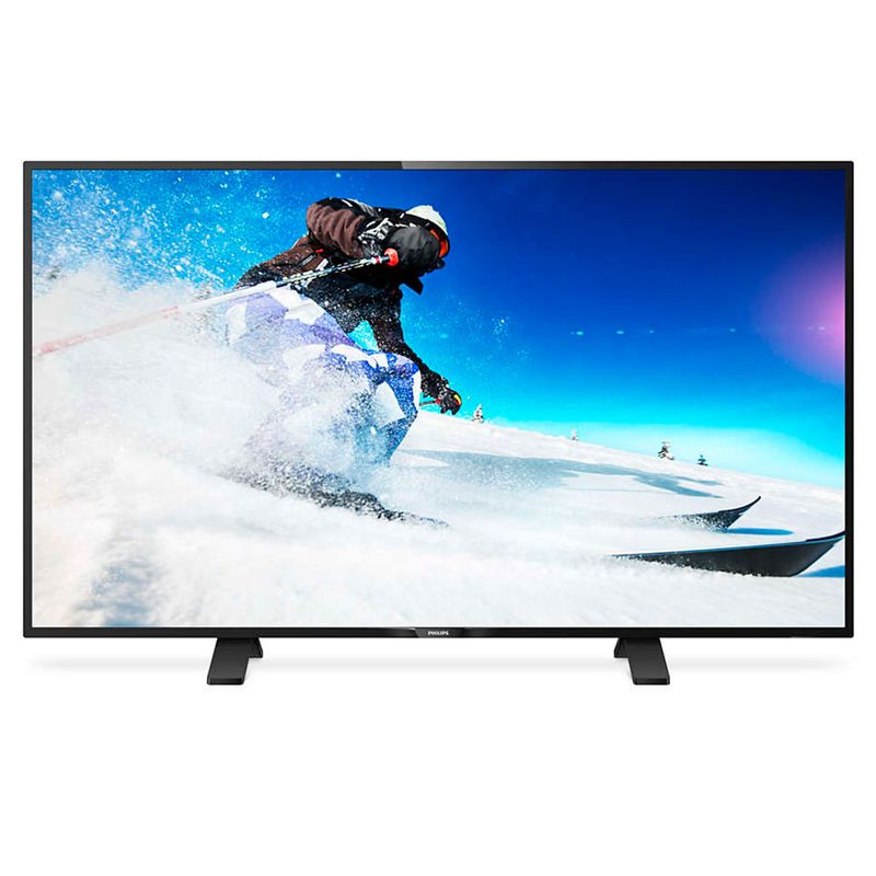 SMART-TV-PHILIPS-32--32PHG5101-HD