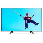 Smart-TV-Philips-32PHG5102-77-32--