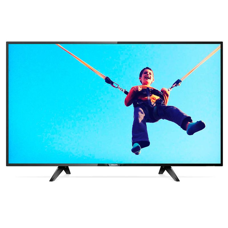 Smart-TV-Philips-32PHG5102-77-32--