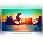 Smart-Tv-LED-Philips-65PUG6412-77-65---4K