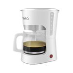 CAFETERA-ATMA-CA8133N-BLANCA--15L
