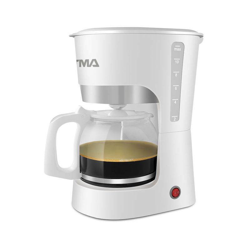 CAFETERA-ATMA-CA8133N-BLANCA--15L