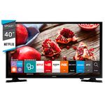 SMART-TV-SAMSUNG-40---J5200-FHD