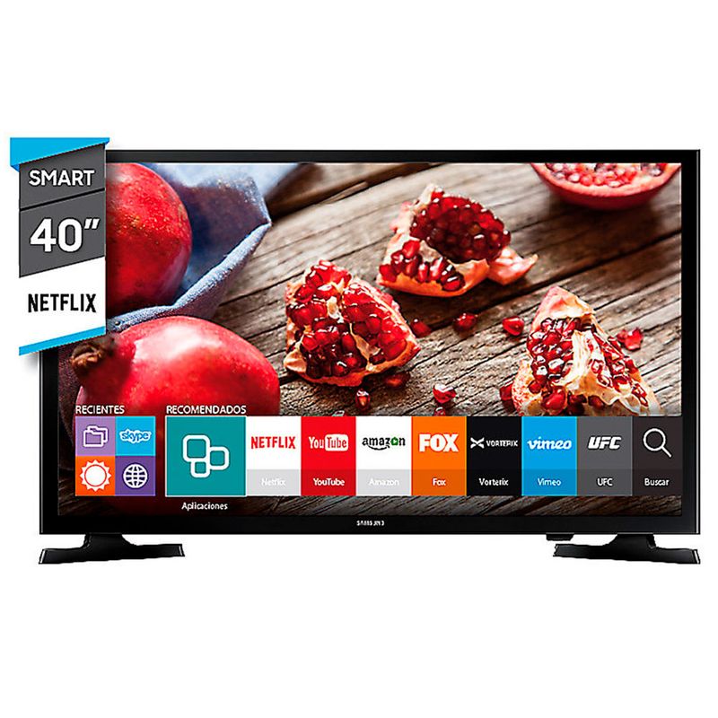 SMART-TV-SAMSUNG-40---J5200-FHD