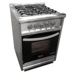 COCINA-USMAN-600-IRINA-PUERTA-VIDRIO-3220