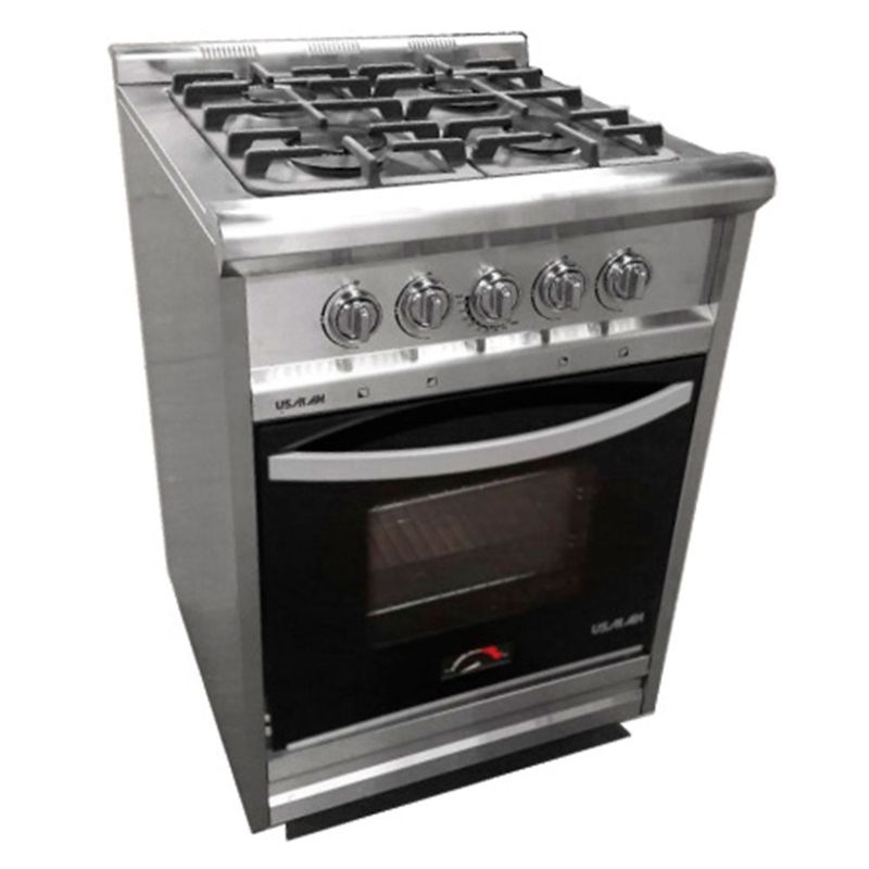 COCINA-USMAN-600-IRINA-PUERTA-VIDRIO-3220