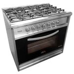 COCINA-USMAN-IRINA--6-HORNALLAS-900-INOXIDABLE