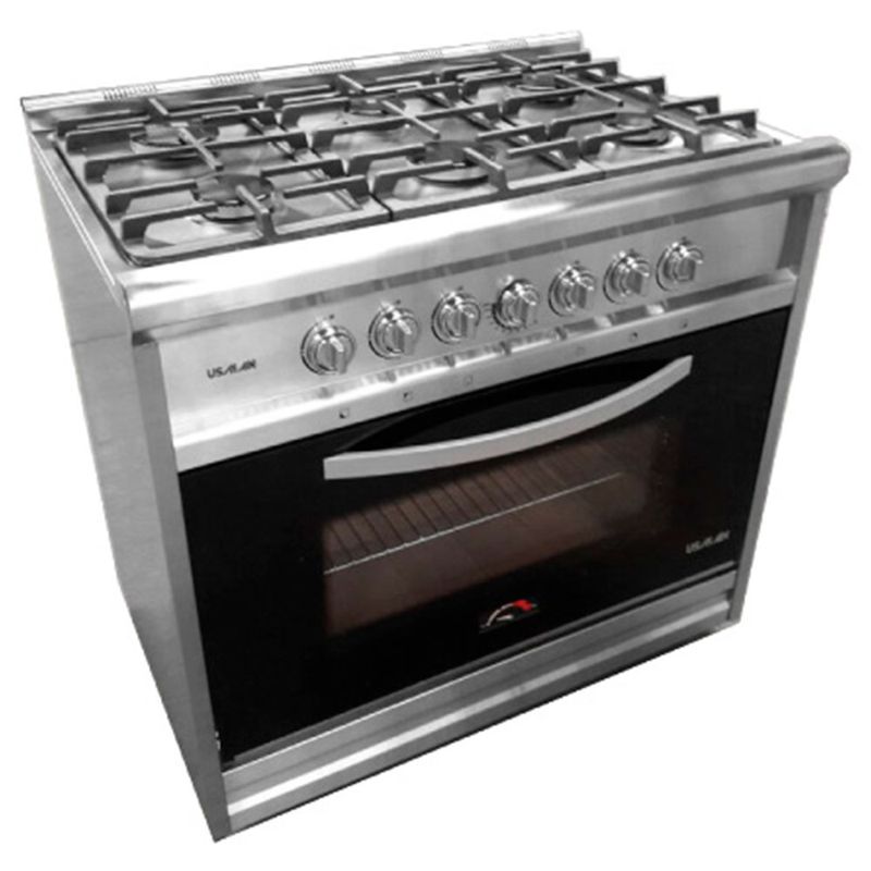 COCINA-USMAN-IRINA--6-HORNALLAS-900-INOXIDABLE