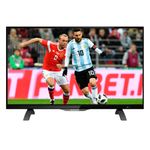 TV-LED-PHILCO-32--PLD3236HTX-HD