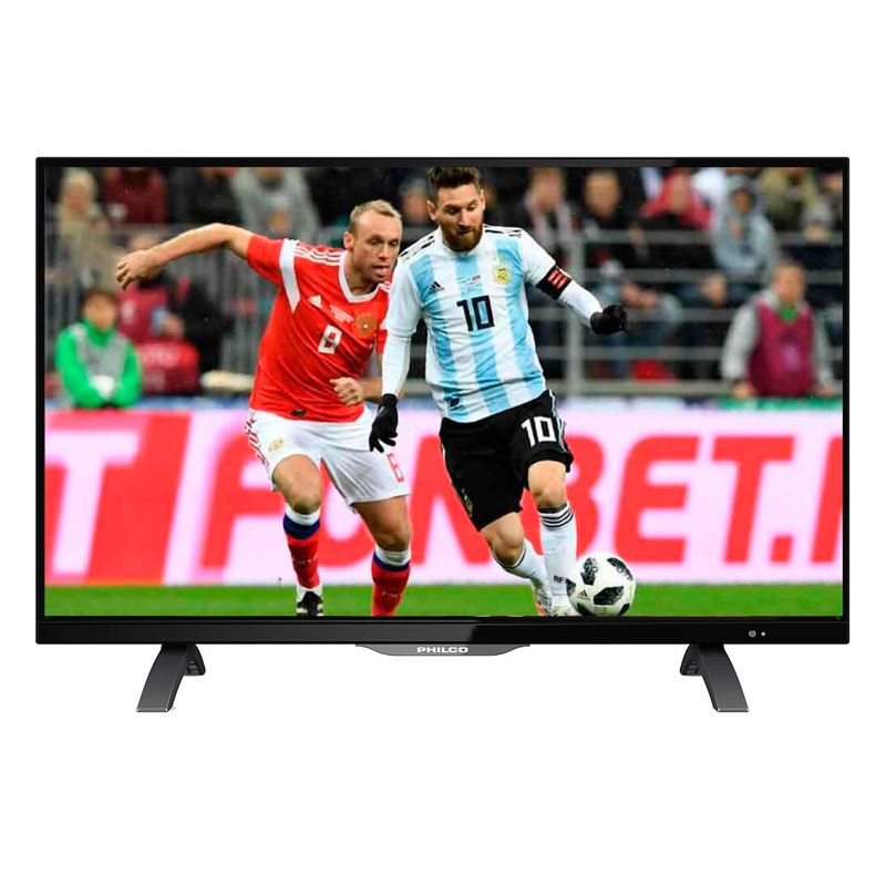 TV-LED-PHILCO-32--PLD3236HTX-HD