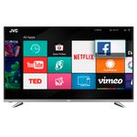 SMART-TV-JVC-32--LT32DA770-HD