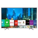 TV-NOBLEX-55--LED-DA55X6500X-SMART-4K