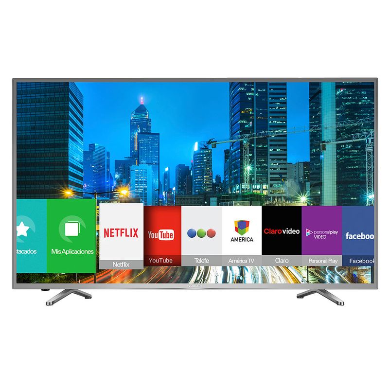 TV-NOBLEX-55--LED-DA55X6500X-SMART-4K