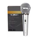 MICROFONO-ROSS-FM-A3-DINAMICO