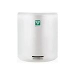 Termotanque-electrico-Volcan-0050IV-50-Lts-1500-W
