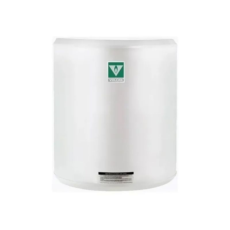 Termotanque-electrico-Volcan-0050IV-50-Lts-1500-W
