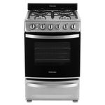 COCINA-ELECTROLUX-EXMR856-INOXIDABLE
