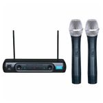 MICROFONO-INALAMBRICO-ROSS-FV-513-DOBLE-MANO