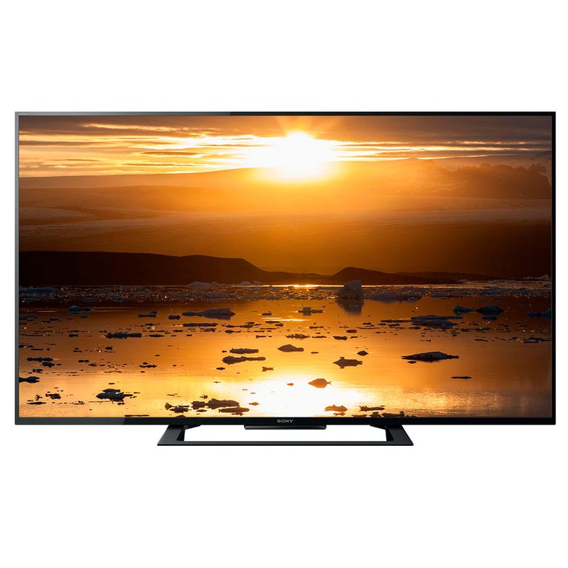 SMART-TV-SONY-60--KD-60X695E-4K