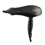 SECADOR-DE-PELO-ATMA-SP9004N-5V-2000W