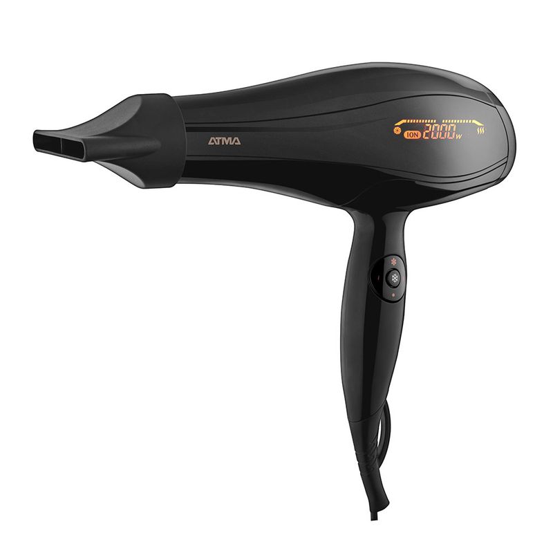 SECADOR-DE-PELO-ATMA-SP9004N-5V-2000W