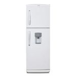 HELADERA-BAMBI-2F1800BD-2-PUERTAS-365L-BLANCA-DISPENSER