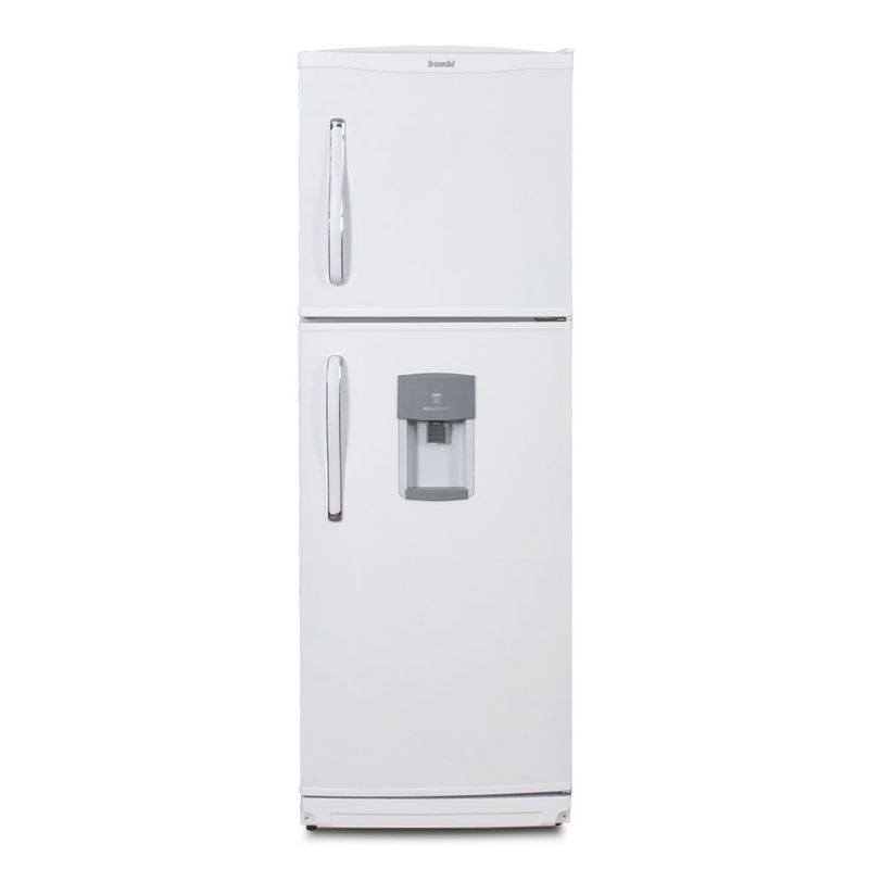 HELADERA-BAMBI-2F1800BD-2-PUERTAS-365L-BLANCA-DISPENSER