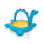 PILETA-INFLABLE-INTEX-DINO-SPRAY
