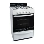 COCINA-SINGER-FLORENCIA-5516F--BLANCA