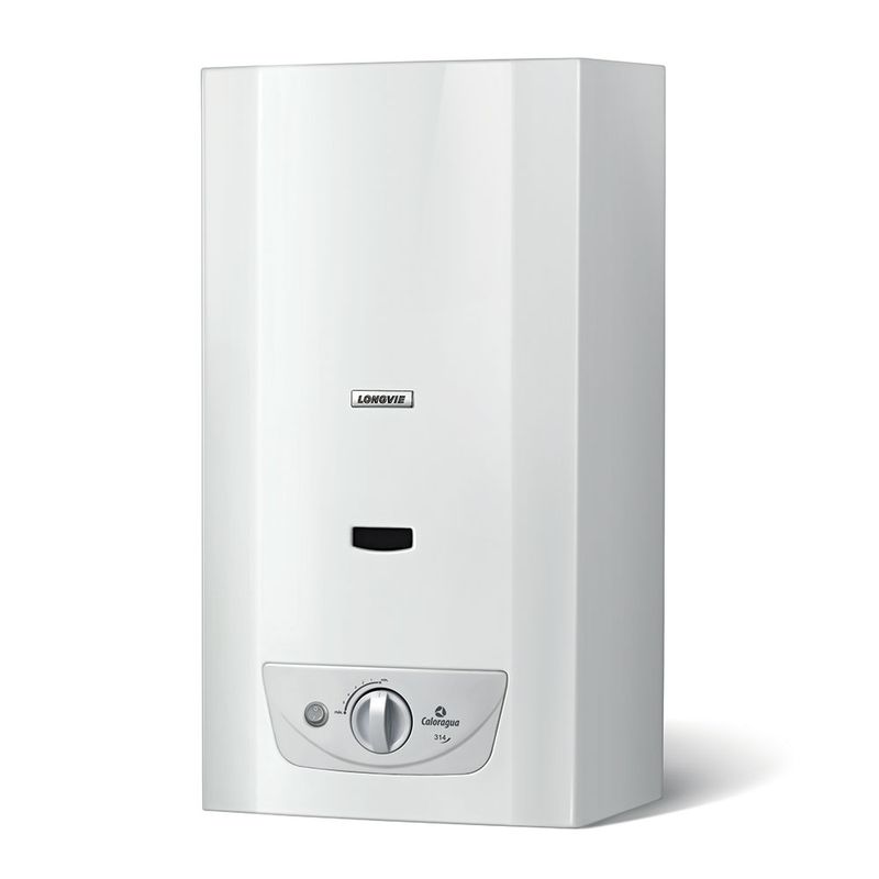 CALEFON-LONGVIE-GAS-ENVASADO-CN414SS-14L