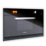 HORNO-MORELLI-CRISTAL-900-EMPOTRAR